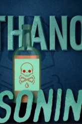 Screenshot 2025-11-07 120225