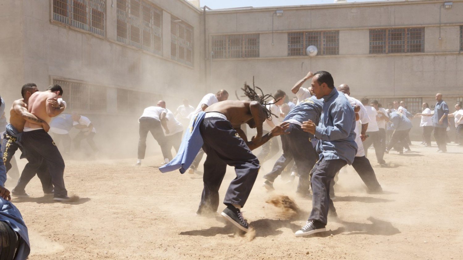 تصویر پیش بار گذاری