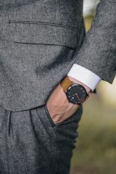 pexels-photo-447570-1