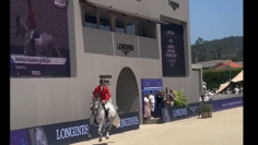 Screenshot 2025-11-07 161010