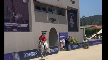 Screenshot 2025-11-07 161010