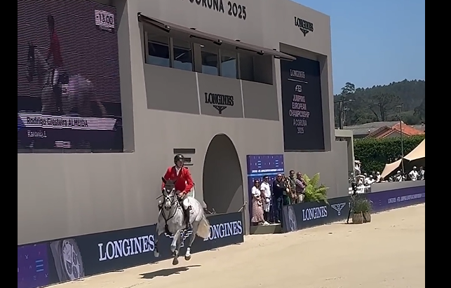 تصویر پیش بار گذاری